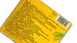 100% Reggae 3 Compilation CD - Image 8