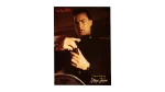 Steven Segal Poster