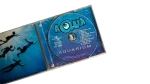 Aqua Music CD - Image 5