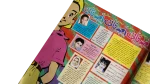 Bolbol Comic Issue #41 - Image 5