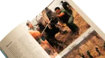 National Geographic July 1996 Magazine - Image 6