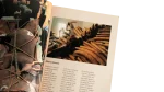 National Geographic July 1996 Magazine - Image 7