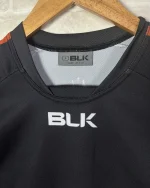 BLK Sports T-shirt - Image 3