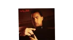 Steven Segal Poster - Image 2