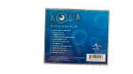 Aqua Music CD - Image 6
