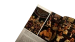 National Geographic July 1996 Magazine - Image 11