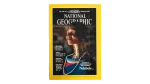 National Geographic February 1986 Magazine