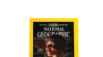 National Geographic February 1986 Magazine - Image 2