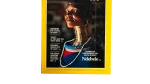 National Geographic February 1986 Magazine - Image 3