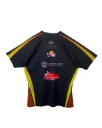 BLK Sports T-shirt - Image 4