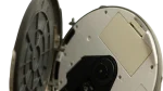 Sony SP CD Player - Image 12
