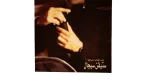 Steven Segal Poster - Image 3