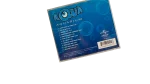 Aqua Music CD - Image 7