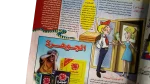 Bolbol Comic Issue #41 - Image 7