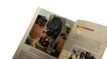 National Geographic February 1986 Magazine - Image 7