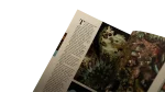 National Geographic February 1986 Magazine - Image 8