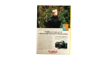 National Geographic February 1986 Magazine - Image 9