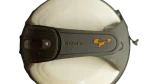 Sony SP CD Player - Image 13