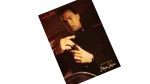 Steven Segal Poster - Image 4