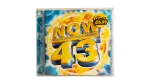 Now That's What I Call Music 43 Music CD