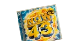 Now That's What I Call Music 43 Music CD - Image 2