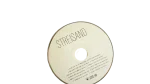 Barbra Streisand - Partners CD Album - Image 2