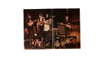 The Beatles Poster