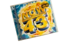 Now That's What I Call Music 43 Music CD - Image 3