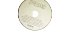 Barbra Streisand - Partners CD Album - Image 3