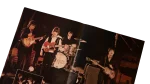 The Beatles Poster - Image 2