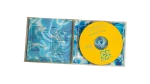 Now That's What I Call Music 43 Music CD - Image 4