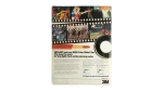 1984 Photography Buyer's Guide Magazine - Image 9