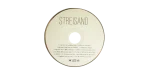 Barbra Streisand - Partners CD Album - Image 4