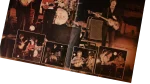 The Beatles Poster - Image 3