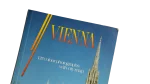 Vienna 137 Colour Photographs Travel Book - Image 2