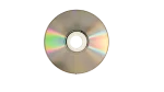 Barbra Streisand - Partners CD Album - Image 5