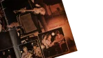 The Beatles Poster - Image 4