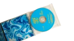 Now That's What I Call Music 43 Music CD - Image 6
