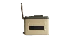 Panasonic Radio - Image 6