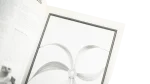 Decorative Quilling Book - Image 6