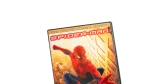 Spiderman DVD - Image 2