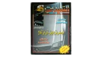 Mercedes Benz Future Car Akhbar El-Sayarat Magazine 1998