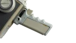Eumig C5 Movie Camera - Image 5
