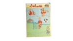 Sondouk El Donia Issue 57 1980s Magazine - Image 10