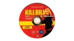 Kill Bill Coaster - Image 4