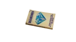 Diamonds by Michael Feeney Callan / 1987 - Image 10