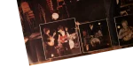 The Beatles Poster - Image 5