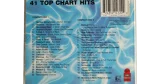 Now That's What I Call Music 43 Music CD - Image 7
