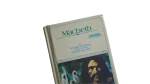 Macbeth by William Shakespeare - Image 2