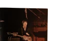 The Beatles Poster - Image 6